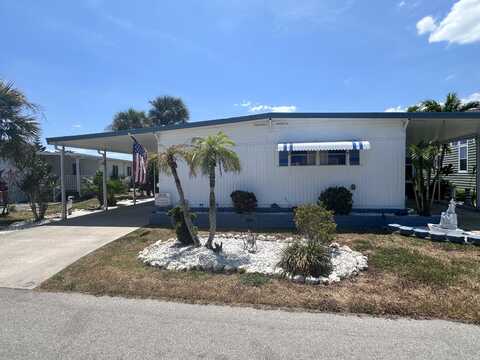 858 Lacosta Ln, Fort Myers, FL 33917