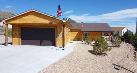 6265 Waco Mish Dr, Colorado City, CO 81019