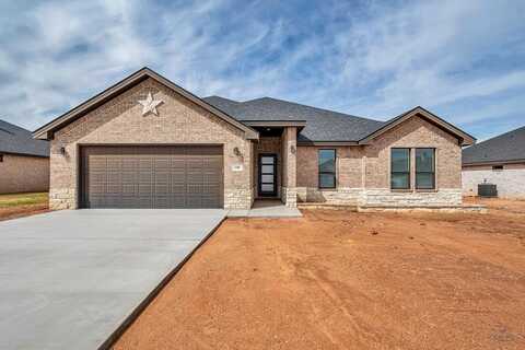 2200 S County Rd 1059, Midland, TX 79706