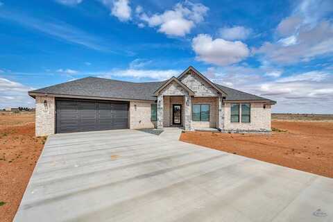 2102 S County Rd 1059, Midland, TX 79706