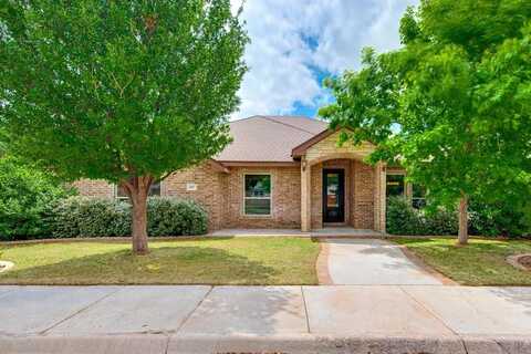 5907 Sabine Dr, Midland, TX 79707