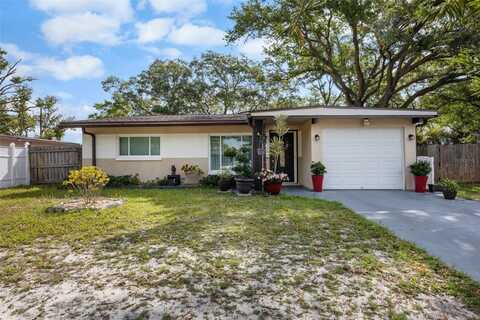 2167 EUCLID CIRCLE E, CLEARWATER, FL 33764