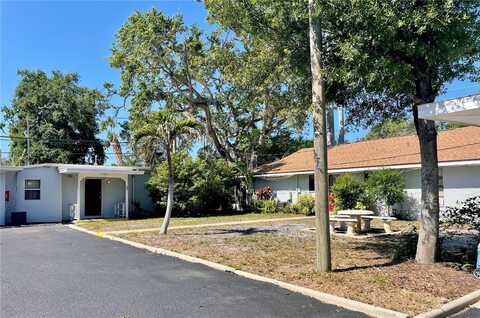 401 1ST AVENUE NE, LARGO, FL 33770