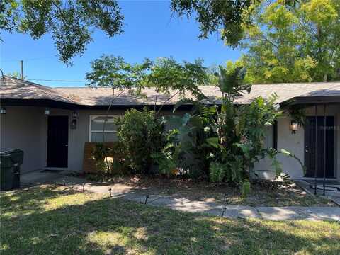 1664 PINE STREET, LARGO, FL 33774