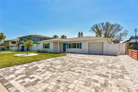 320 84TH AVENUE, ST PETE BEACH, FL 33706