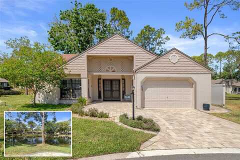 2235 LYTHAM COURT, SPRING HILL, FL 34606