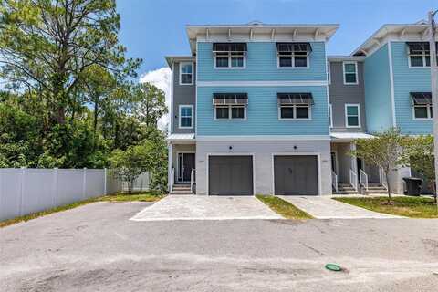 1237 SAVONA DRIVE NE, Saint Petersburg, FL 33702