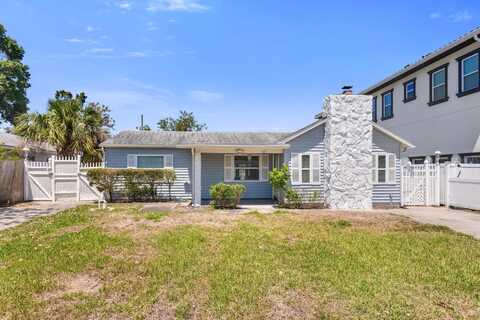 621 85TH AVENUE N, Saint Petersburg, FL 33702