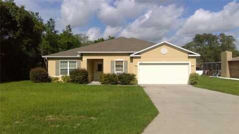 1159 MACFARLANE AVENUE, SPRING HILL, FL 34608