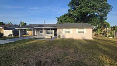 2207 EIFFEL DRIVE, ORLANDO, FL 32808