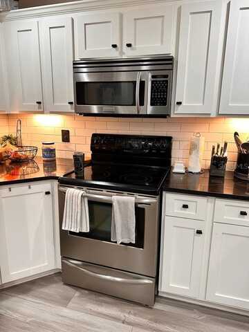 1735 HAMMOCKS AVENUE, LUTZ, FL 33549