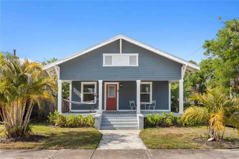107 W AMELIA AVENUE, TAMPA, FL 33602