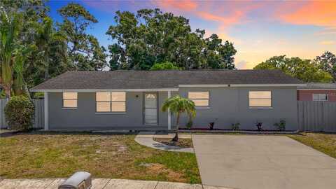 8345 81ST COURT, SEMINOLE, FL 33777