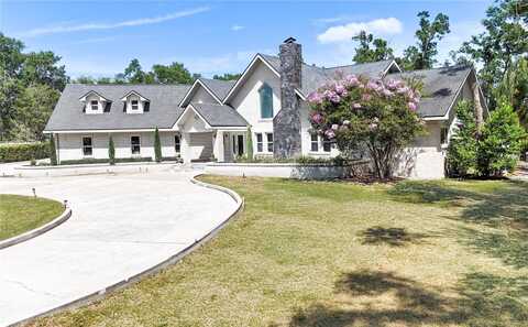 3114 LITTLE ROAD, VALRICO, FL 33596