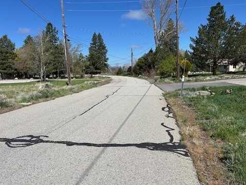 527 Longhorn Drive, Loyalton, CA 96118