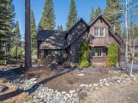 58 Hawk Ridge, Clio, CA 96106