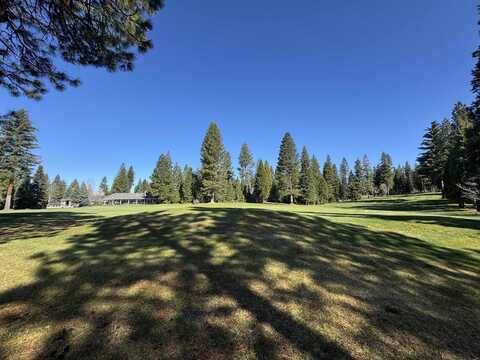 163 Red River Drive, Lake Almanor, CA 96137