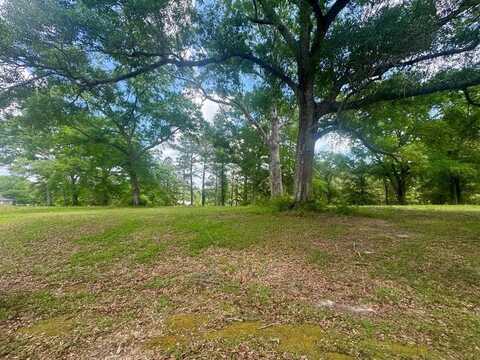 NHN Lot 8 & 10 SweetBay Rd, Poplarville, MS 39470
