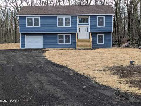 181 Philwood Lane, Milford, PA 18337