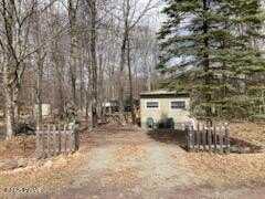 undefined, Gouldsboro, PA 18424