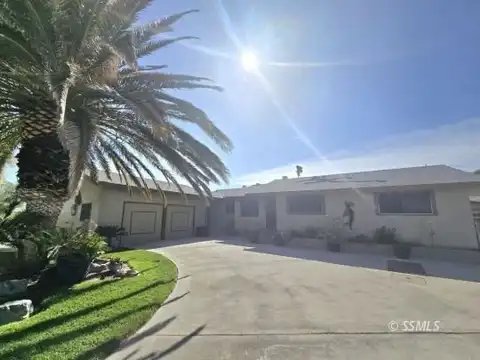 84600 9th, Trona, CA 93562