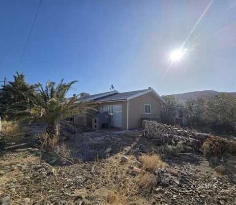 13759 Cedar ST, Trona, CA 93562
