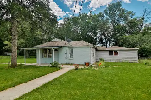1625 Lyran, ROCKFORD, IL 61109
