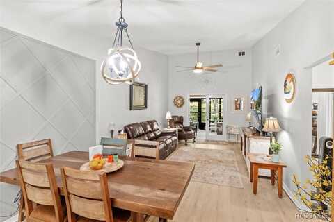 340 E Glassboro Court, Hernando, FL 34442