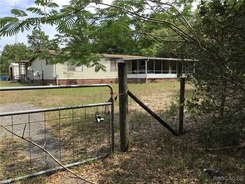 224 COLOGNE Street, Interlachen, FL 32148