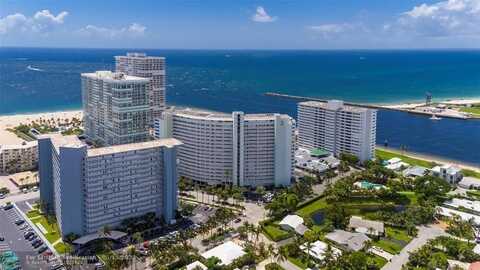 1920 S Ocean Dr, Fort Lauderdale, FL 33316