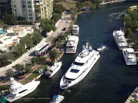 511 SE 5th Ave, Fort Lauderdale, FL 33301