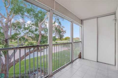 1101 SW 128th Ter, Pembroke Pines, FL 33027