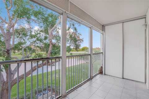 1101 SW 128th Ter, Pembroke Pines, FL 33027