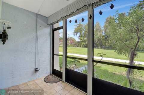 undefined, Pembroke Pines, FL 33025