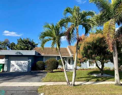 undefined, Margate, FL 33068
