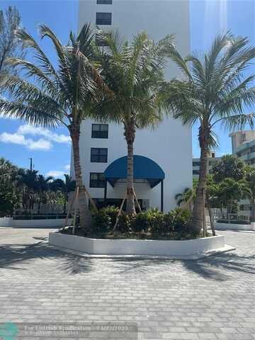 1500 N Ocean Blvd, Pompano Beach, FL 33062