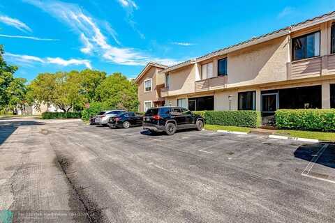 9977 W Atlantic Blvd, Coral Springs, FL 33071