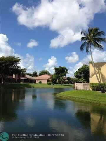 9404 NW 39th St, Sunrise, FL 33351