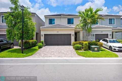 193 NW 36th Ave, Pompano Beach, FL 33069