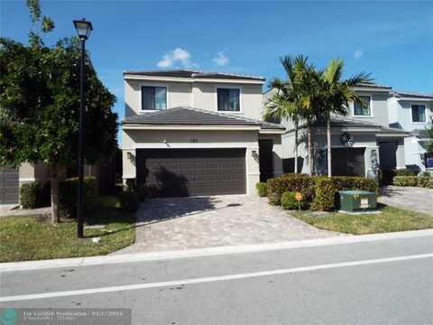 193 NW 36th Ave, Pompano Beach, FL 33069