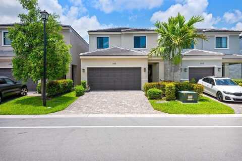 193 NW 36th Ave, Pompano Beach, FL 33069