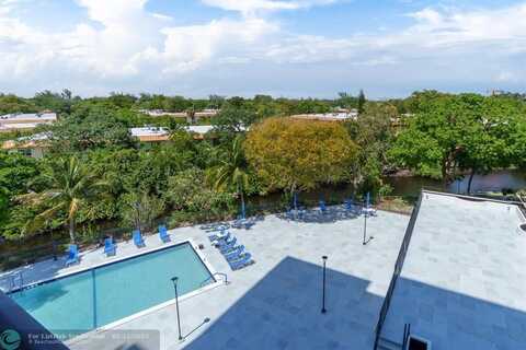 1800 N Andrews Ave, Fort Lauderdale, FL 33311