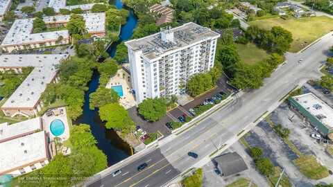 1800 N Andrews Ave, Fort Lauderdale, FL 33311