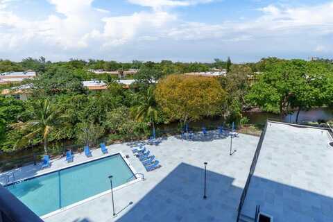 1800 N Andrews Ave, Fort Lauderdale, FL 33311