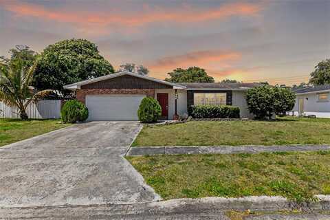 7965 NW 9th St, Margate, FL 33063