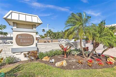 1439 S Ocean, Lauderdale By The Sea, FL 33062