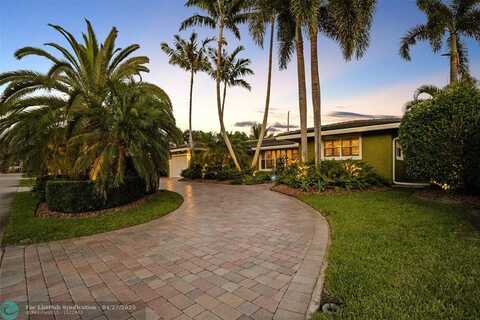 4640 Twin Lakes Blvd, Fort Lauderdale, FL 33309