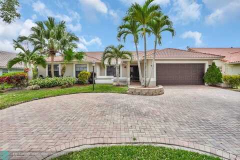 5264 NW 89th Dr, Coral Springs, FL 33067