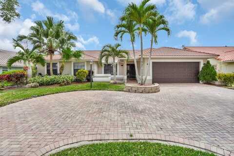 5264 NW 89th Dr, Coral Springs, FL 33067