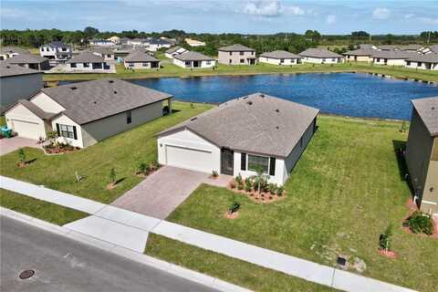 5076 Marble Street, Grant Valkaria, FL 32949